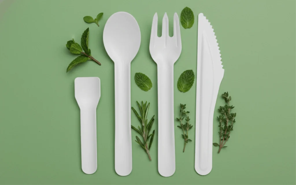 Plastic Ban in India: 2026 Guide for Restaurants & Cloud Kitchens Plastic Ban in India: 2026 Guide for Restaurants & Cloud Kitchens